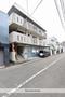 阿波富田駅より徒歩5分 1階 築43年の賃貸物件
