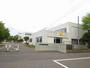 小学校　青葉小学校（小学校）まで900m