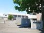 中学校　景雲中学校（中学校）まで1000m