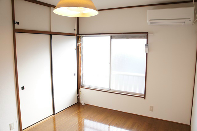 居室・リビング　他部屋参照