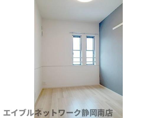 その他部屋・スペース　物件の内装です