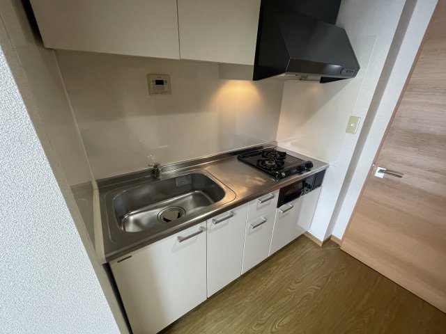 キッチン　明治第7ビル