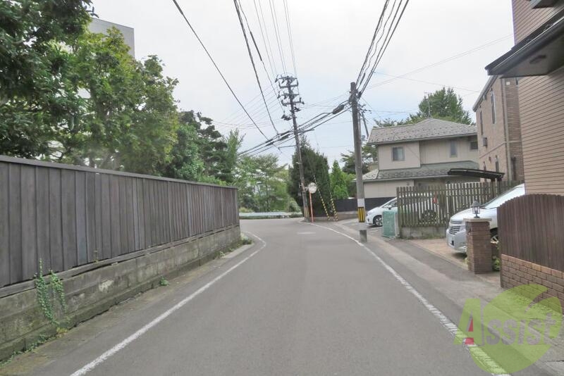 その他　（その他）まで100m