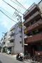 SUN十日市の賃貸物件