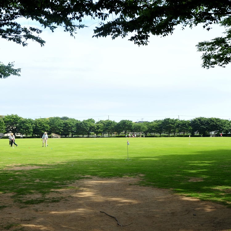 【彦根市大堀町のアパートのその他】