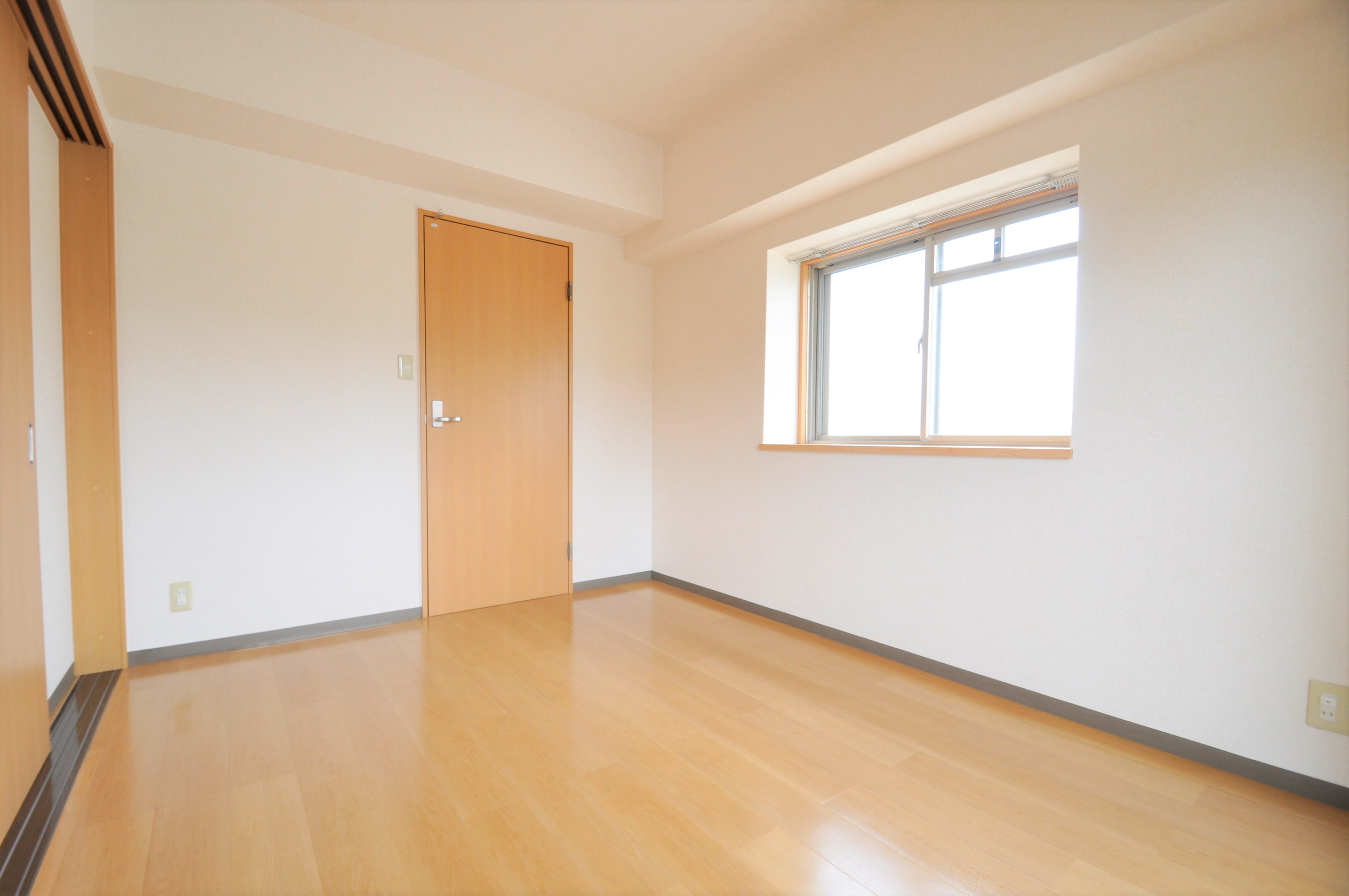 その他部屋・スペース　居室