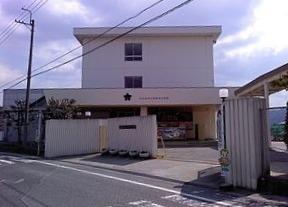 小学校　東広島市立御薗宇小学校（小学校）まで1950m