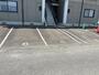 駐車場　敷地内駐車場