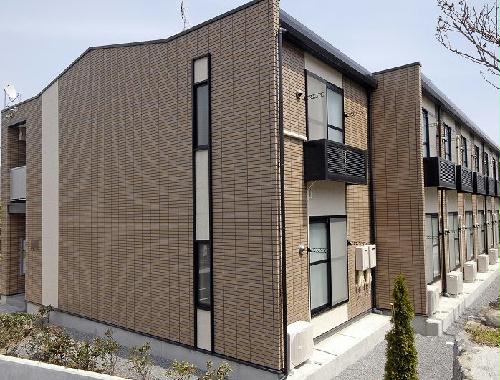 バルコニー　※写真と現状が異なる場合は現状を優先