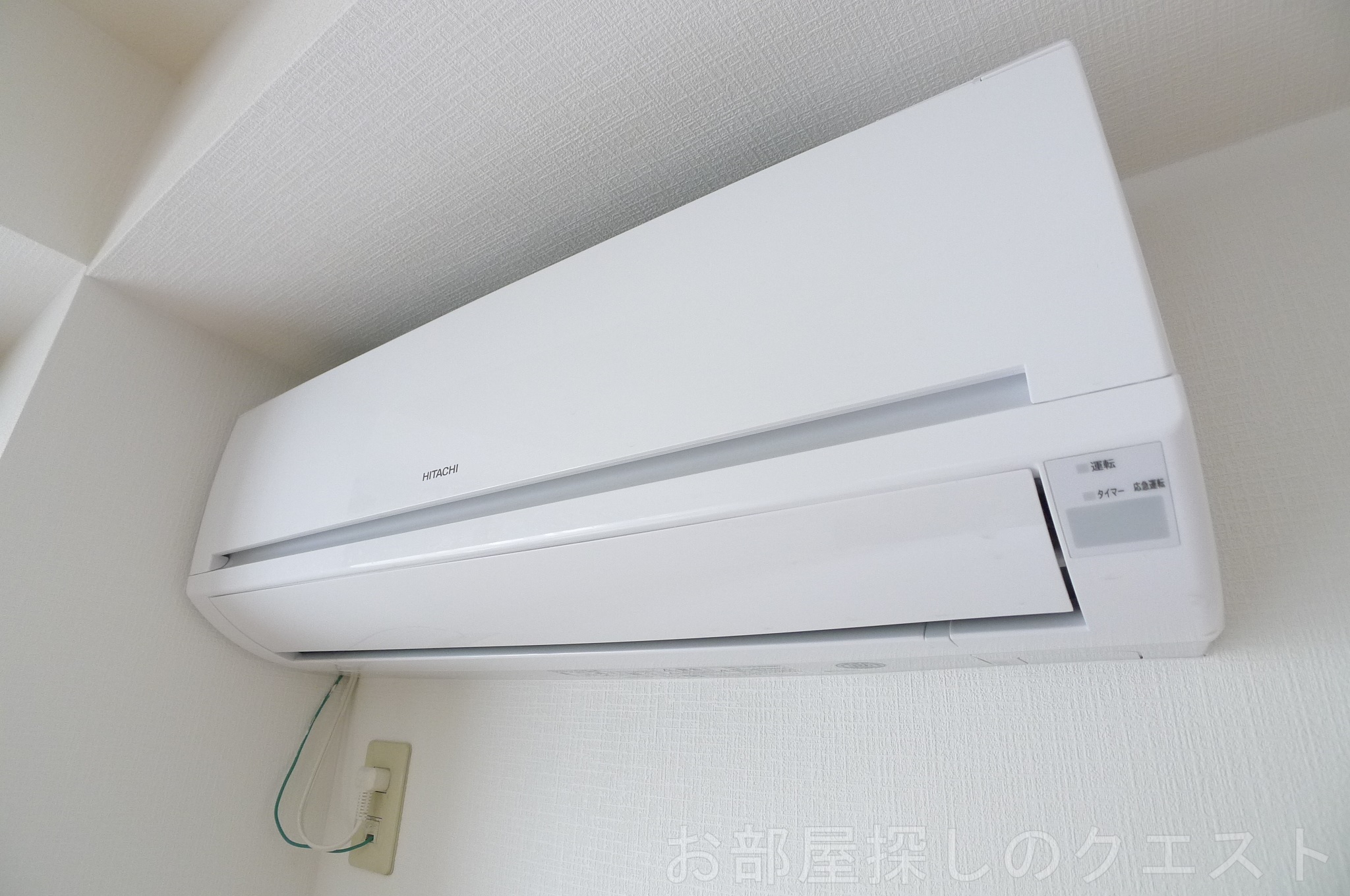 その他　（写真は同仕様）