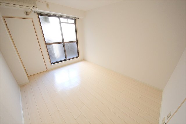 居室・リビング　プレミアム新福島