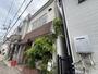 甲陽園駅より徒歩10分 1階 築61年6ヶ月の賃貸物件