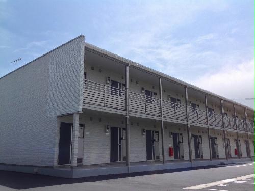 玄関　備品や設備仕様は号室により異なります。現地をご確認下さい。