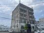 山科駅より徒歩7分 2階 築39年6ヶ月の賃貸物件