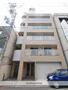 千鳥橋駅より徒歩5分 6階 築36年3ヶ月の賃貸物件