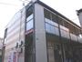 南与野駅より徒歩29分 1階 築20年10ヶ月の賃貸物件