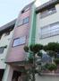 覚王山駅より徒歩8分 3階 築51年9ヶ月の賃貸物件