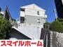 本山駅より徒歩5分 1階 築33年10ヶ月の賃貸物件