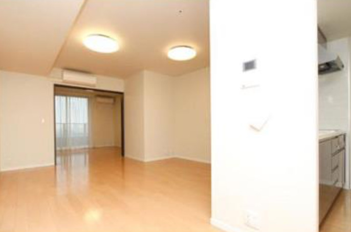 その他部屋・スペース　※別部屋の参考写真です。