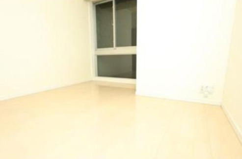 居室・リビング　※別部屋の参考写真です。