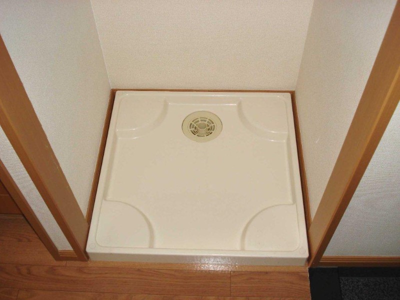 その他　図面と現状に相違がある場合には現状を優先