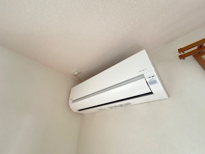 その他設備　図面と現状に相違がある場合には現状を優先