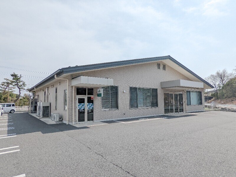 銀行　高崎市農業協同組合高崎中央支店（銀行）まで1317m