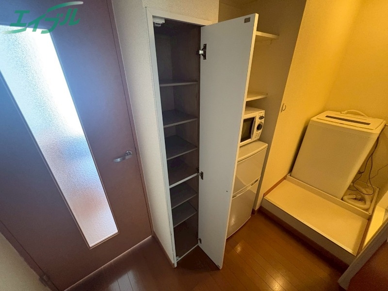 収納　別部屋画像参考
