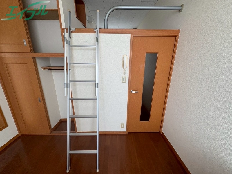 その他部屋・スペース　別部屋画像参考
