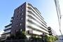 LaDouceur西宮北口 4階 築5年7ヶ月の賃貸物件