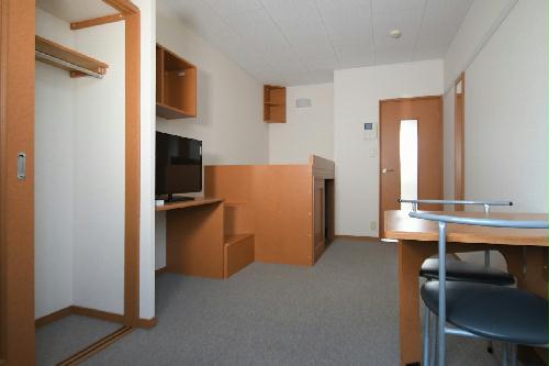 その他　現況優先。設備・仕様は現地と異なる場合あります。