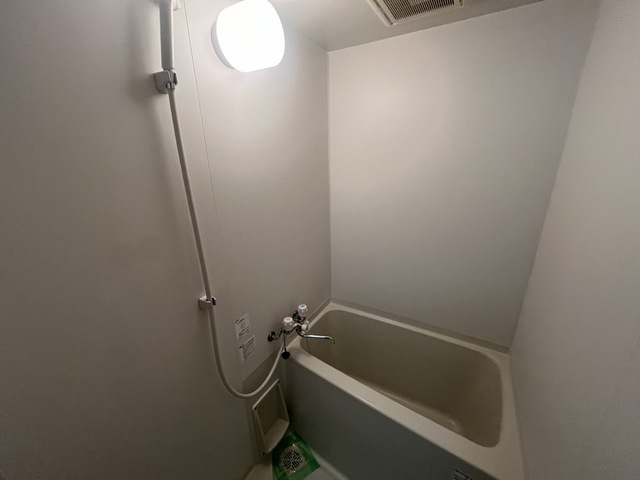 バス・シャワールーム　別階２号室