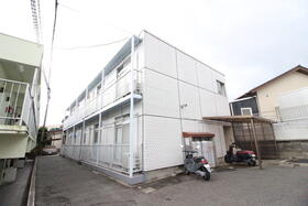 宇部市営バス/猿田 歩1分