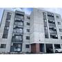 美園駅より徒歩7分 3階 新築の賃貸物件