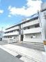 深江橋駅より徒歩4分 1階 築10年7ヶ月の賃貸物件