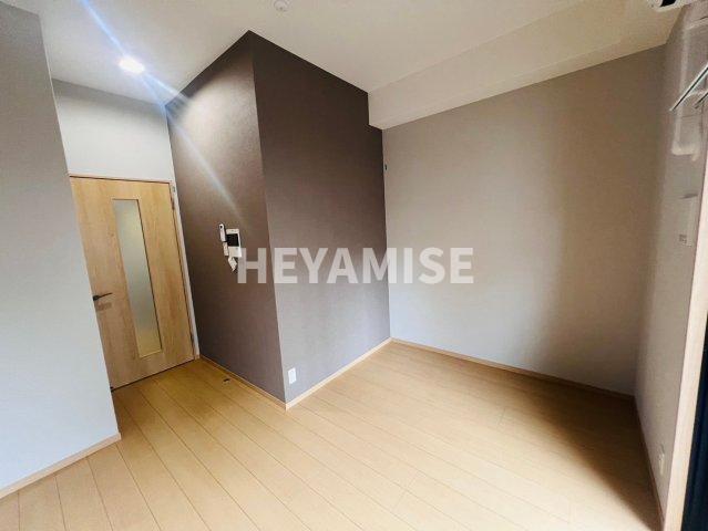 その他部屋・スペース　※室内画像は別号室のもの