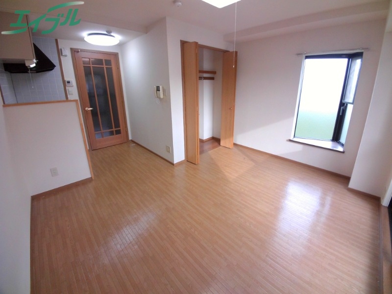 その他部屋・スペース　別部屋反転画像参考