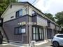 東千葉駅より徒歩13分 1階 築27年7ヶ月の賃貸物件
