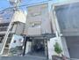 四条駅より徒歩4分 3階 築26年3ヶ月の賃貸物件
