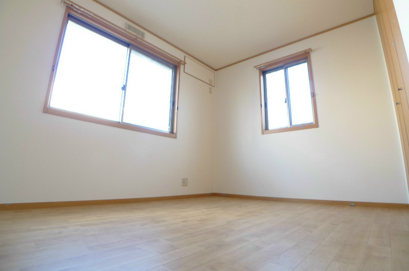 その他部屋・スペース　写真は別室