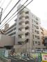 南行徳駅より徒歩2分 4階 築29年8ヶ月の賃貸物件