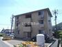 セジュール匠 1階 築16年9ヶ月の賃貸物件
