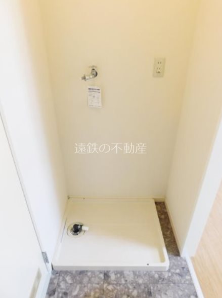 その他　※他部屋参照・現況優先