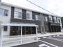 蛍茶屋駅より徒歩54分 2階 新築の賃貸物件