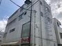 中川アパート 4階 築23年8ヶ月の賃貸物件
