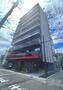 鶴見市場駅より徒歩7分 3階 築2年4ヶ月の賃貸物件