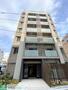 押上駅より徒歩8分 4階 築4年7ヶ月の賃貸物件