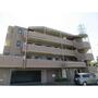 エスポワール保土ヶ谷 3階 築26年5ヶ月の賃貸物件