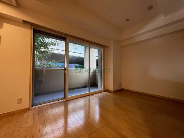 その他部屋・スペース　プライマル三軒茶屋