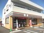 コンビニ　セブンイレブン鈴鹿平野町店（コンビニ）まで282m